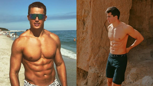 Pietro Boselli