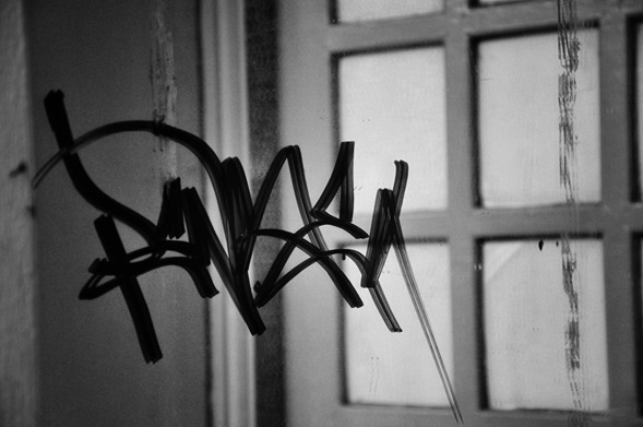 DSC_5514_e_B&W