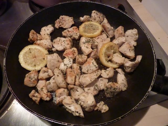 cuisson-poulet-menu-3euros-www.alessaknox.be