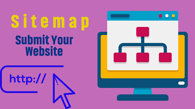 Steps to Creating an SEO-Friendly Sitemap for Your Blog/Techtazul