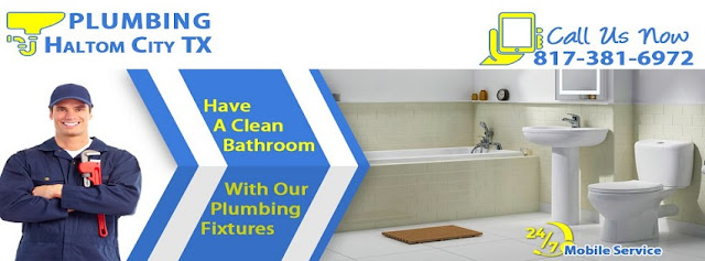 http://www.plumbinghaltomcitytx.com/