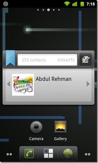 10-Smartr-Contacts-Beta-Android-Widget