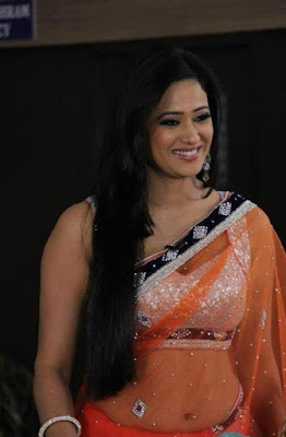 Shweta Tiwari Photo Gallery