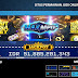 Agen Slot Pulsa | Situs Permainan Judi Online Resmi Indonesia | Agen Maxmpo