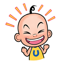 Gambar Upin  Ipin  Lucu Animasi Kartun Upin Dan Ipin  Terbaru 