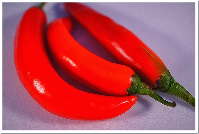Korean-pepper-free-pictures-1 (1890) Korean-pepper-free-pictures-1 (1890)