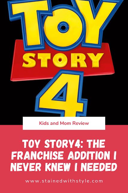 toy story 4 release date, toy story 4 characters, toy story 4, forky, toy story 4 cast, toy story 4 bo peep, disney movies for boys, disney movies coming to theaters, toy story 4 poster