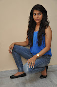 Rashmi Gautam new glam pics-thumbnail-13