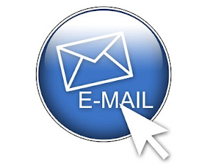 email array-tech.blogspot.co.id