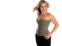 Actress Kate Winslet Hot Images