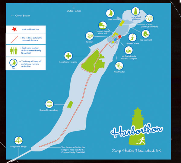 map of boston marathon course. oston marathon map. oston