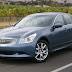 For Sale 0839; Infiniti G37S CA car Moderately modded MyG37