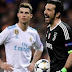Cegah Cristiano Ronaldo ke Juventus, Real Madrid Gunakan Trik Lama Jaminan Ampuh