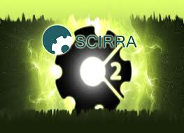 Scirra Construct 2.229 Beta FULL CRACK