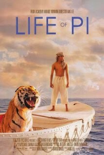 Watch Life of Pi (2012) Full HD Movie Instantly www . hdtvlive . net