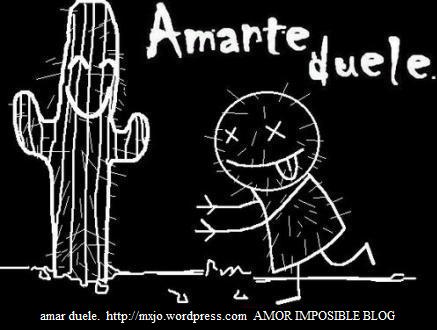 frases de amor imposible. frases de amor imposible. amor