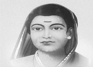 Teacher Savitribai Phule Image.jpg