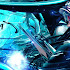 Cover PSD Hitsugaya Toshiro