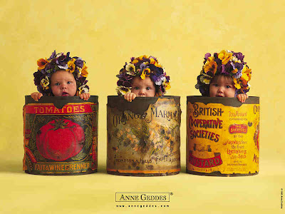 anne geddes wallpapers. anne geddes wallpapers. anne