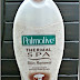 Palmolive Thermal SPA Skin Renewal Shower Gel Review and Price