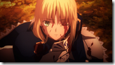 Fate Stay Night - Unlimited Blade Works - 19.mkv_snapshot_09.18_[2015.05.17_18.33.30]