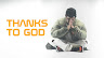 Thanks To God Lyrics - Emiway Bantai