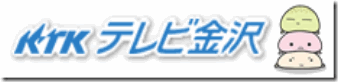 terekin_logo