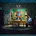 "Gregory Crewdson: Brief Encounters"