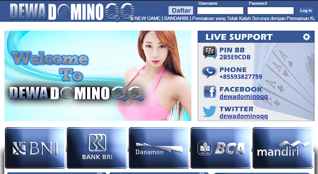 DEWADOMINOQQ | SAKONG ONLINE AGEN GAME JUDI ONLINE TERBAIK SE-INDO