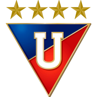 Daftar Lengkap Skuad Nomor Punggung Baju Kewarganegaraan Nama Pemain Klub LDU Quito Terbaru Terupdate