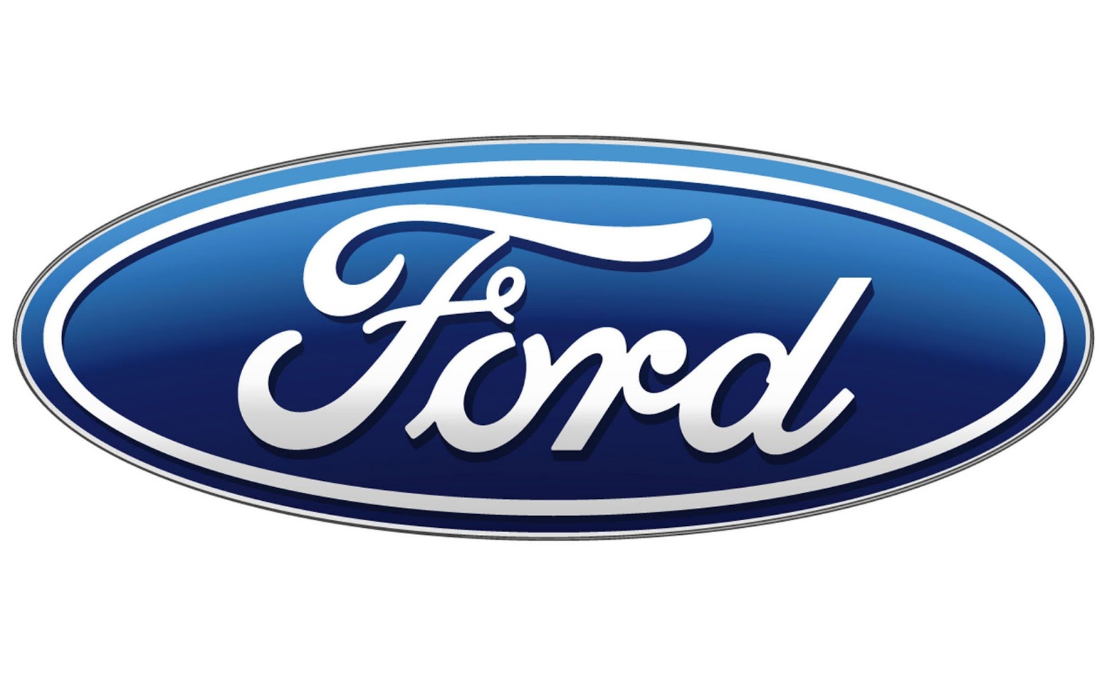 Ford Symbol Related Keywords &amp; Suggestions - Ford Symbol ...