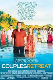 Todo incluido (2009)