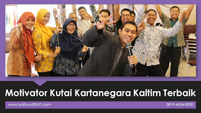 Motivator Perusahaan KUTAI KARTANEGARA KALTIM TERBAIK, Motivator Perusahaan Kota KUTAI KARTANEGARA KALTIM TERBAIK, Motivator Perusahaan Di KUTAI KARTANEGARA KALTIM TERBAIK, Jasa Motivator Perusahaan KUTAI KARTANEGARA KALTIM TERBAIK, Pembicara Motivator Perusahaan KUTAI KARTANEGARA KALTIM TERBAIK, Training Motivator Perusahaan KUTAI KARTANEGARA KALTIM TERBAIK, Motivator Terkenal Perusahaan KUTAI KARTANEGARA KALTIM TERBAIK, Motivator keren Perusahaan KUTAI KARTANEGARA KALTIM TERBAIK, Sekolah Motivator Di KUTAI KARTANEGARA KALTIM TERBAIK, Daftar Motivator Perusahaan Di KUTAI KARTANEGARA KALTIM TERBAIK, Nama Motivator  Perusahaan Di kota KUTAI KARTANEGARA KALTIM TERBAIK, Seminar Motivasi Perusahaan KUTAI KARTANEGARA KALTIM TERBAIK