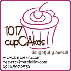 logo_final