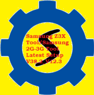 samsung-z3x-samsung-2g-3g-tool-latest-setup-v38.2-v12.3-download-free