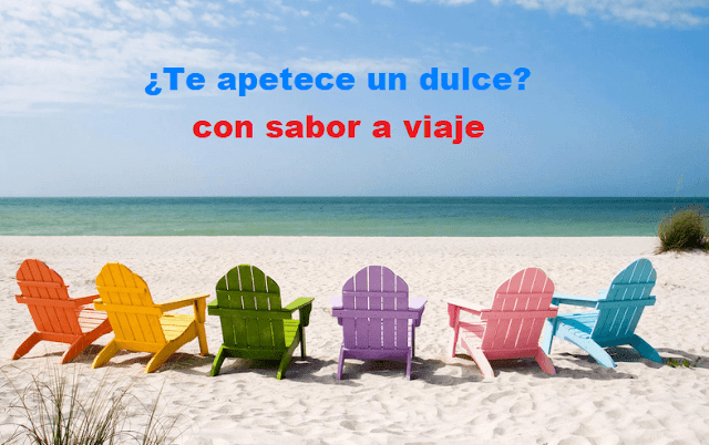 Vacaciones con descuento en buviba