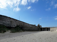 tarifa cosa fare e vedere