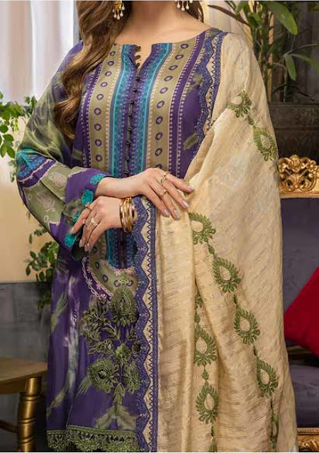 <img src="deshibesh.com" alt="Pakistani Dress">