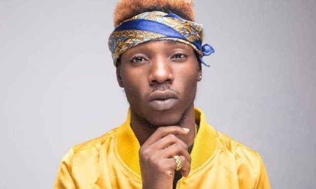 Davolee Dumps  YBNL  Record Label (See Reasons)