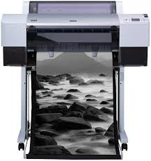 Epson Stylus Pro 7800 Driver Downloads