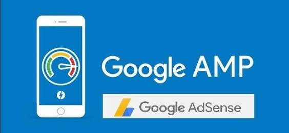  buat iklan untuk blog amp czrandyseo 
