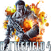 Download Battlefield 4 Reloaded Full Version Single Link