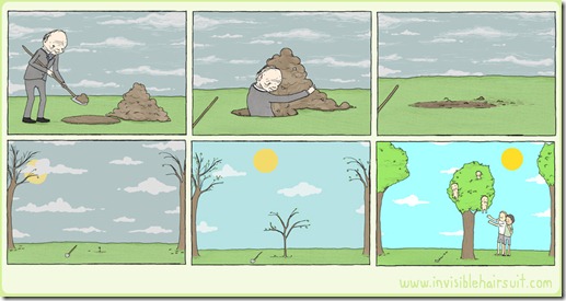 oldpeople