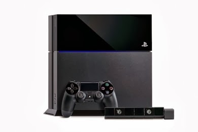 ps4-revealed-1-640x426