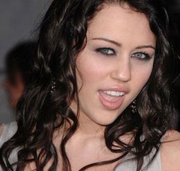 Miley Cyrus Hairstyles Gallery, Long Hairstyle 2011, Hairstyle 2011, New Long Hairstyle 2011, Celebrity Long Hairstyles 2011