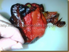 IMG00807