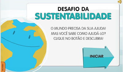 http://www.professoracarol.org/JogosSWF/projetos/agua/desafio-sustentabilidade-abril-educacao.swf