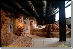 Heritage Open Day - Coventry