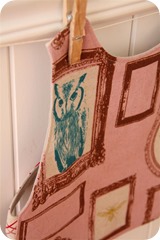 IMG_7431 (Large)