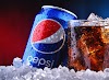 Bagaimana Pepsi Bermula